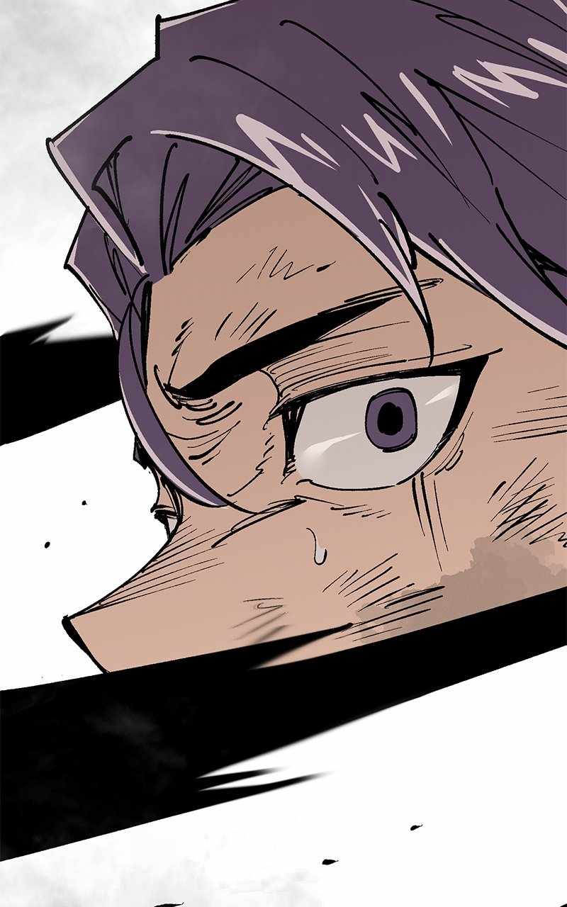 KILL TO SURVIVE Chapter 23 17